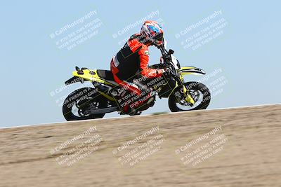 media/Mar-24-2025-2WTD (Mon) [[55b4b08488]]/B Group/220pm (Cotton Corners)/